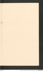 Seite 63, Tagebuch "Schottergrube bei Ossarn (hallstattzeitlich) altbronzez. Gräberfeld (NHMW-PRAE-BBB-19)